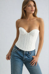 Vera Top