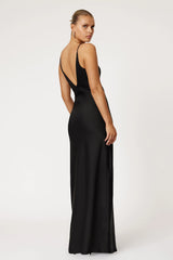 Bondi Dress - Black