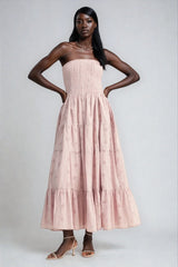 Harmony Dress