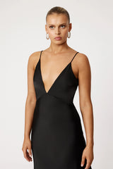 Bondi Dress - Black