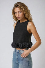 Shira Top