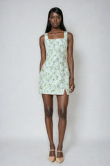 Chelsea Dress