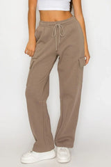 Tally Sweatpants