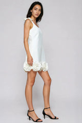 Kendall Mini Dress