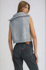Misha Sweater