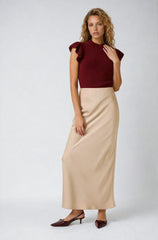 Camille Skirt