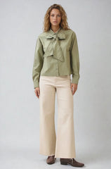 Kayla Blouse