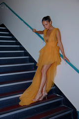 Lola Dress - Mango