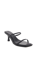 Billini - Urmi Heels in Black