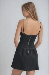 Shelby Dress