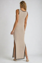 Ashley Dress