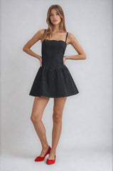 Shelby Dress