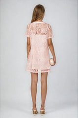Helga Dress
