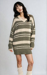 Katie Dress
