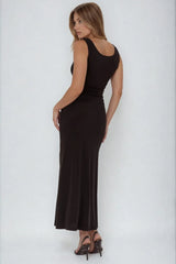 Celia Dress