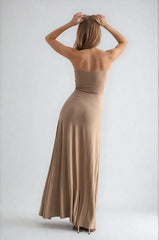 Hannah Maxi Dress