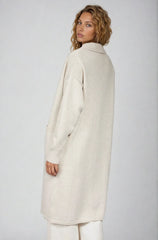 Karina Sweater