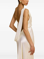 Leah Glow Maxi Dress