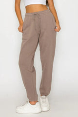 Colleen Sweatpants