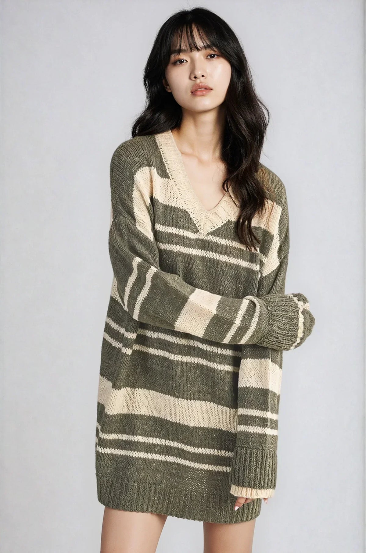 Katie Dress