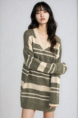 Katie Dress