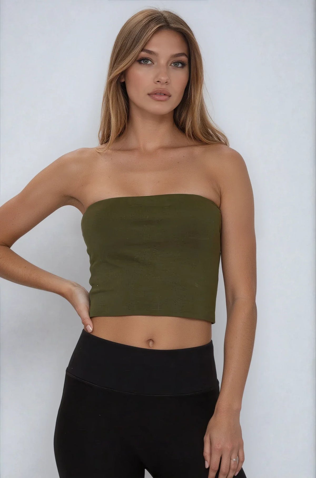 Marlow Top