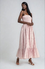 Harmony Dress