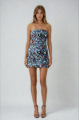 Denise Dress