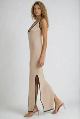 Ashley Dress