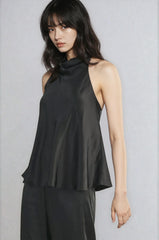 Kenna Blouse