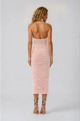 Afrm Nikita Dress
