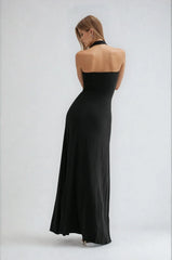 Hannah Maxi Dress