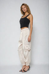 Lola Pants