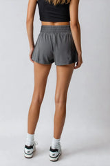 Talentless Boxing Shorts