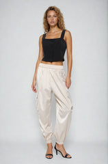 Lola Pants