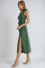 Brooklyn Dress