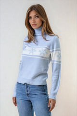 Kaya Sweater