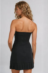 Jackie Mini Dress