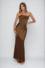Betsy Gown