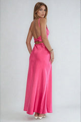 Gigi Gown