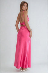 Gigi Gown