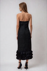 Marianne Dress