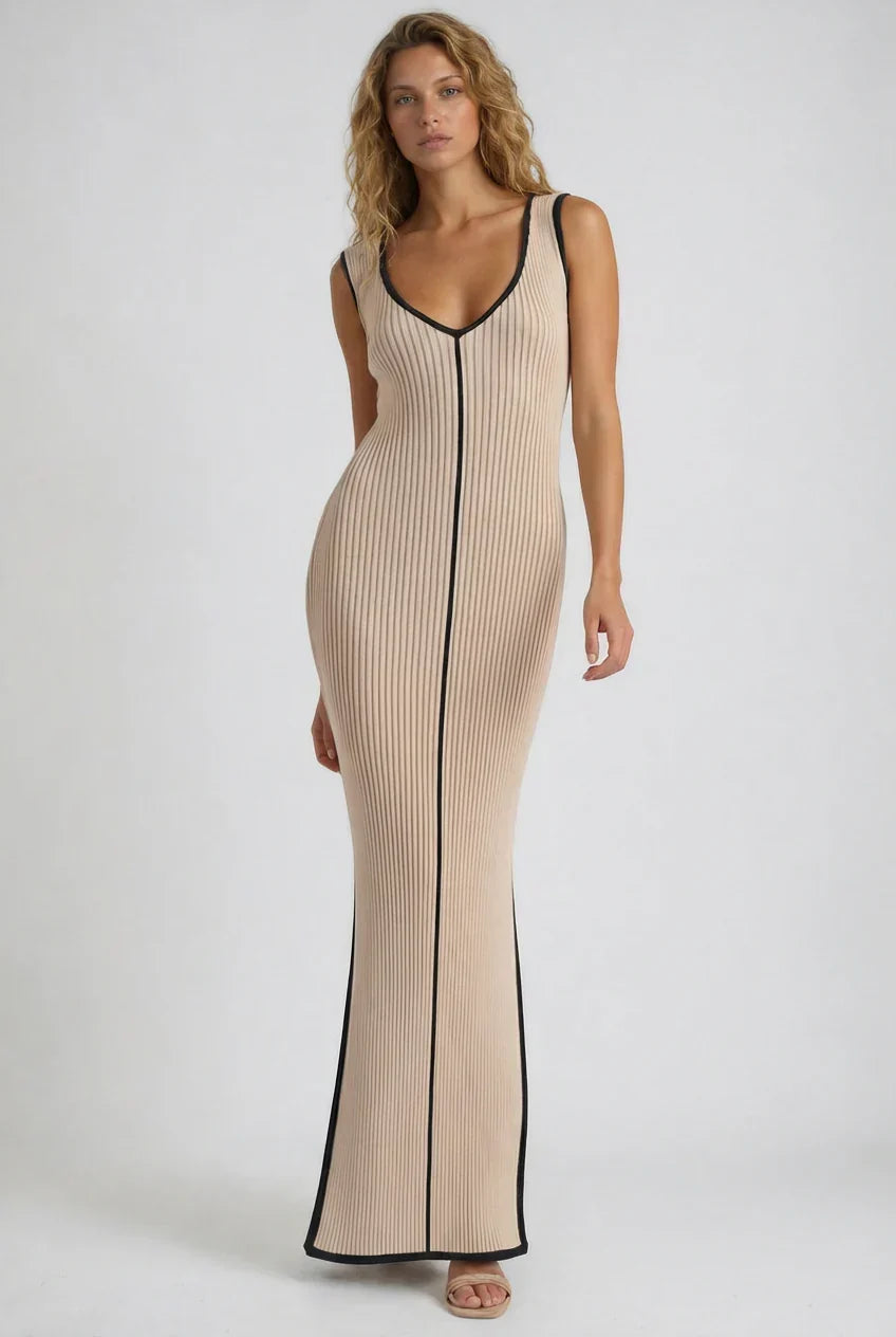 Ashley Dress
