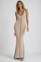 Ashley Dress