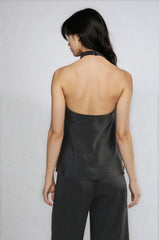 Kenna Blouse