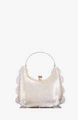 Marée Sequin Mini Bag