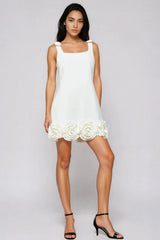 Kendall Mini Dress