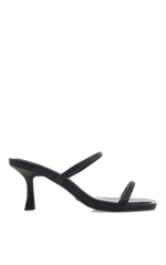 Billini - Urmi Heels in Black
