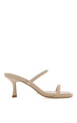Billini - Urmi Heels in Maplewood