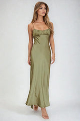 Gigi Gown